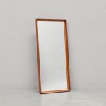 1298 3258 MIRROR